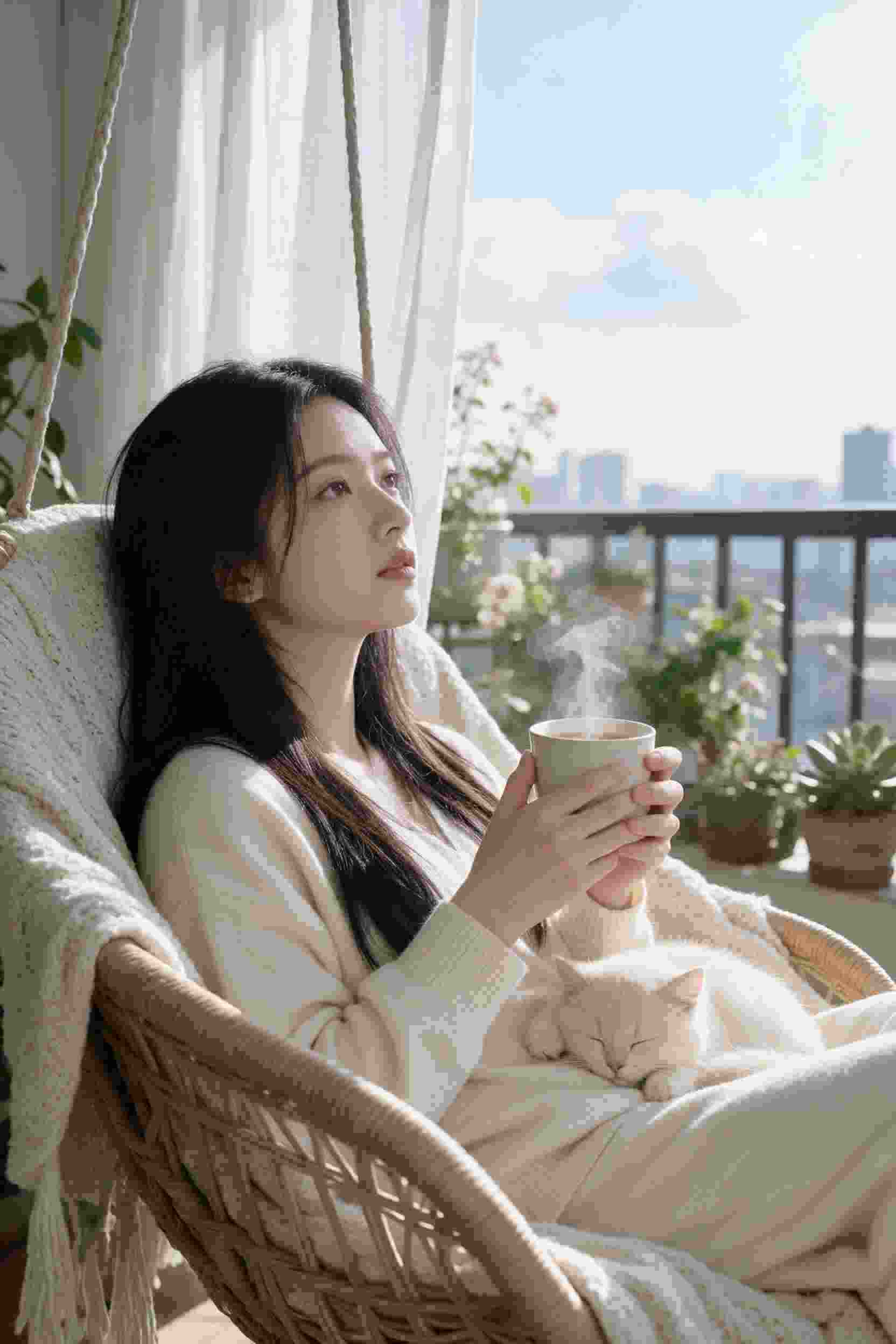 教室的秘密