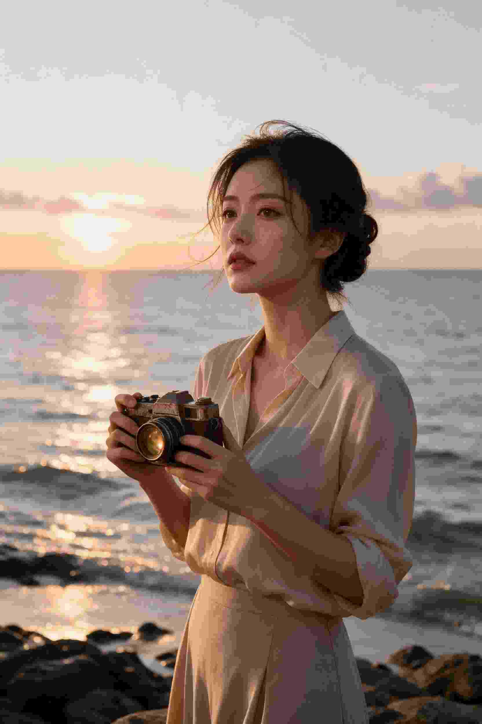 青春密语
