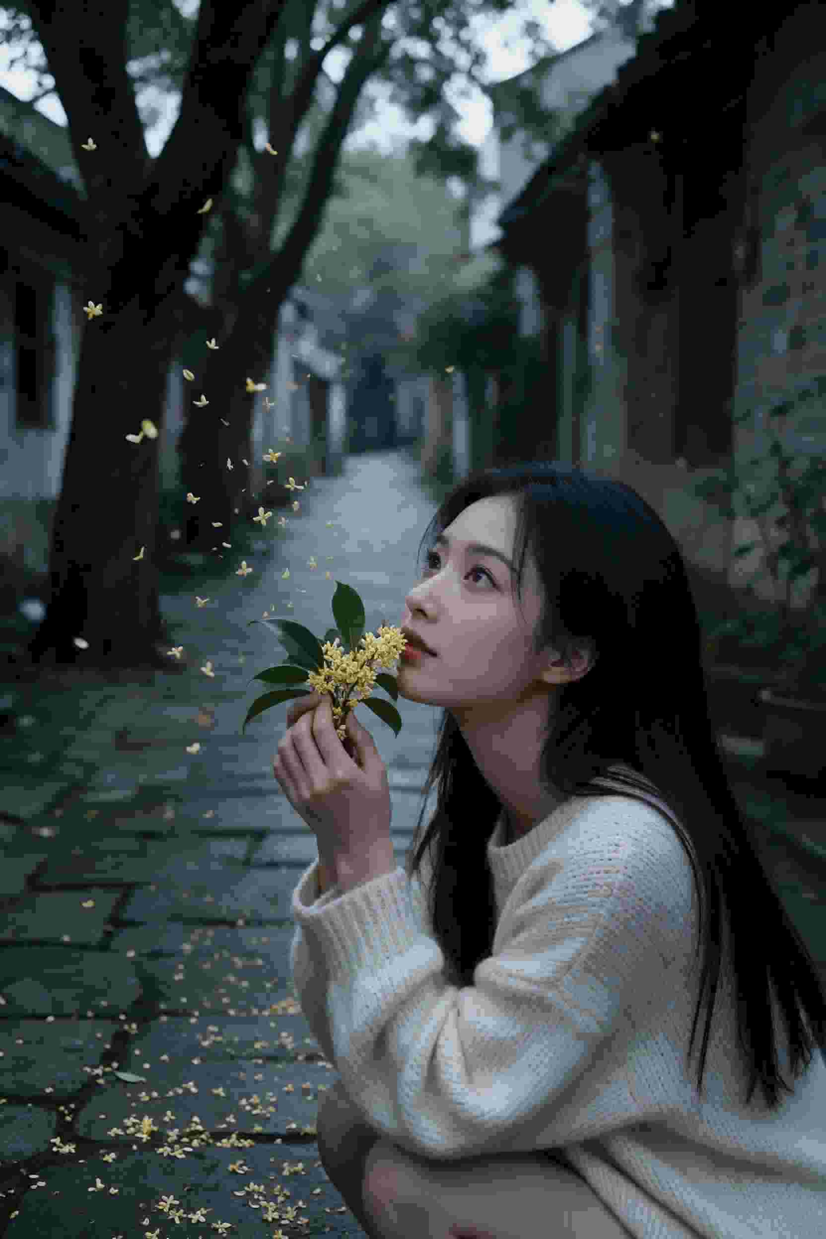 五等分的新娘